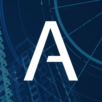 출처: AdaCore