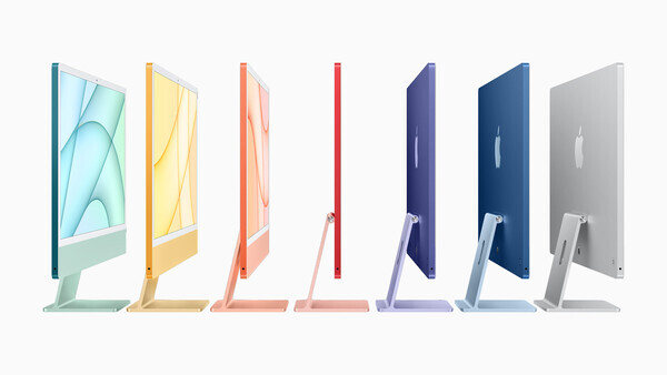 출처: Apple