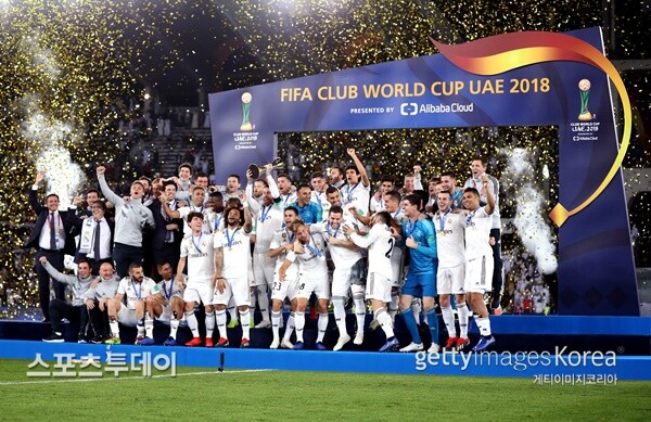 사진=Gettyimages 제공