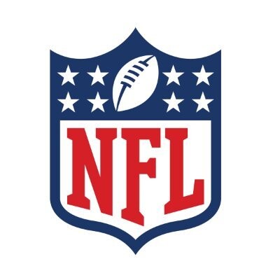 출처: NFL