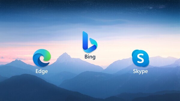 출처: Microsoft