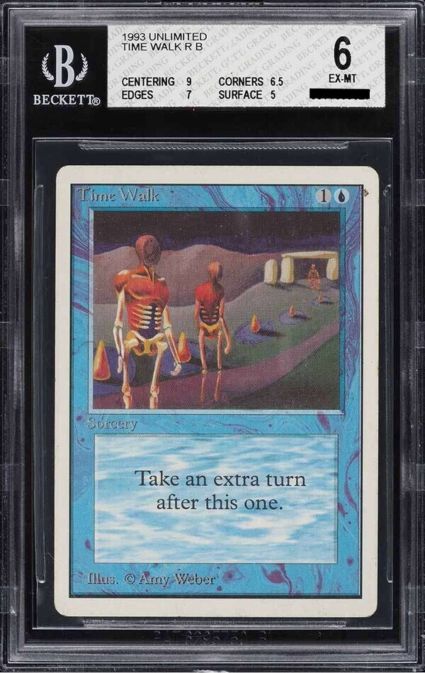 출처: CardLadder