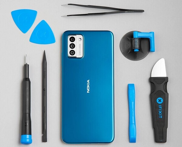 출처: HMD Global