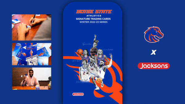 출처: Boise State University
