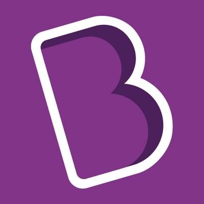 출처: BYJU's 트위터