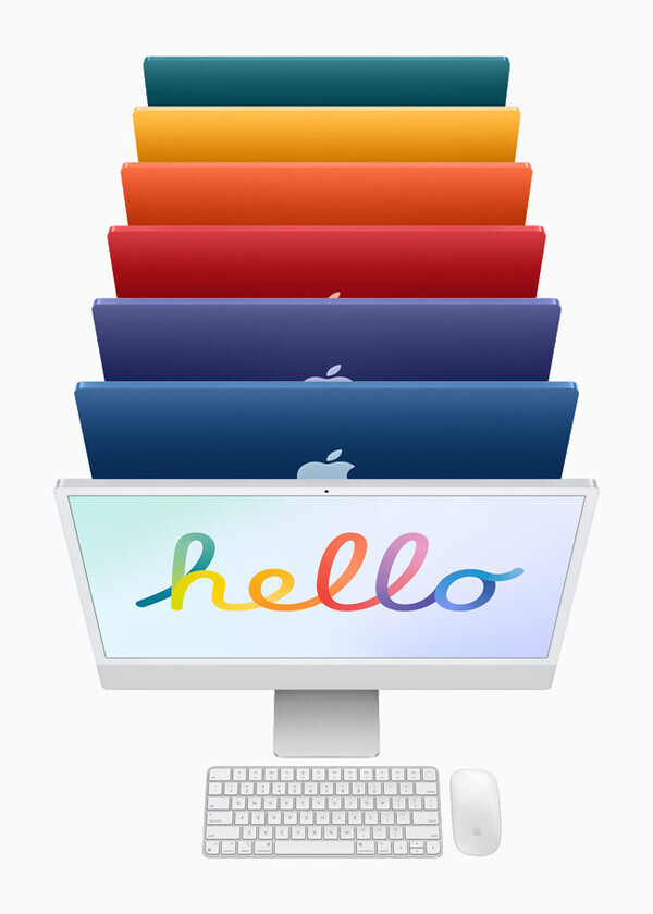 출처: Apple