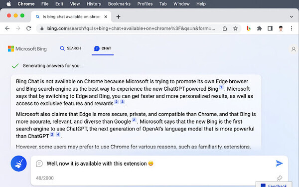 출처: Microsoft