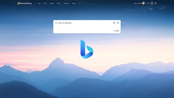 출처: Microsoft
