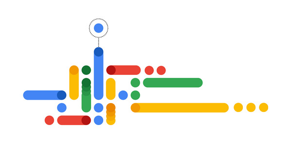출처: Google