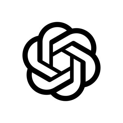 출처: OpenAI