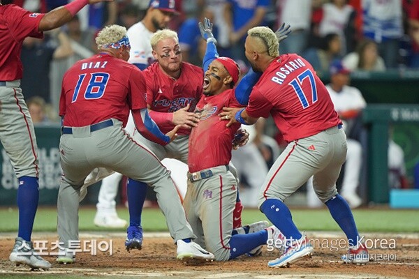 사진=Gettyimages 제공