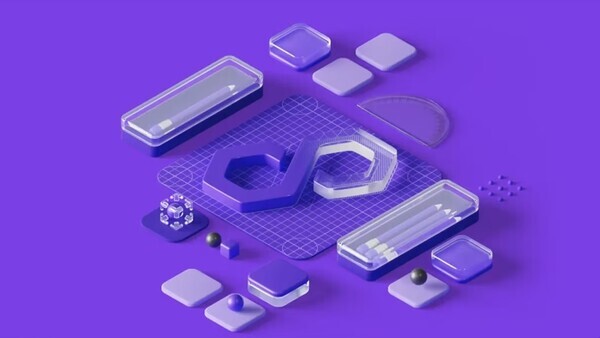 출처: Polygon Labs