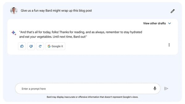 출처: Google