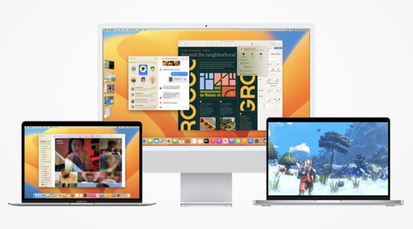 출처: Apple