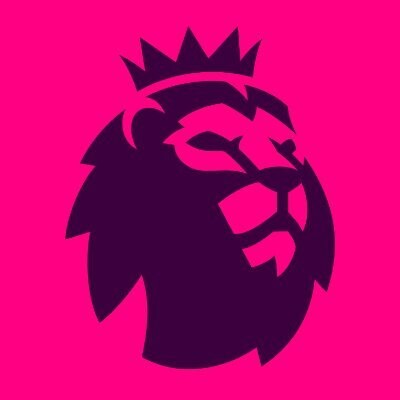출처: Premier League