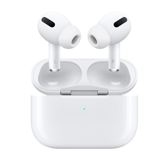 출처: Apple