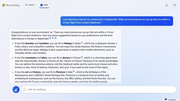 출처: Microsoft