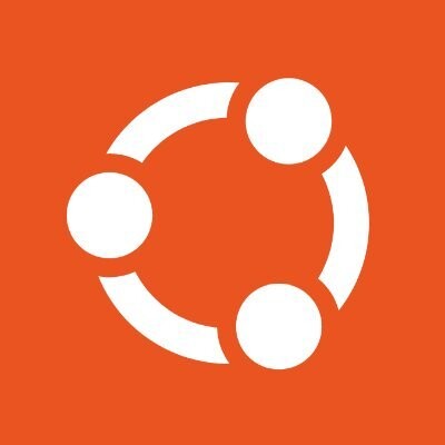 출처: Ubuntu