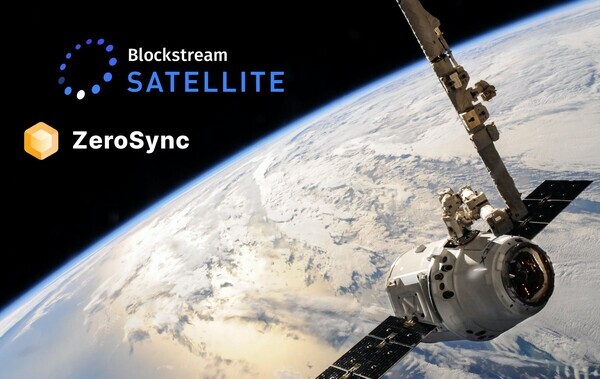 출처: ZeroSync