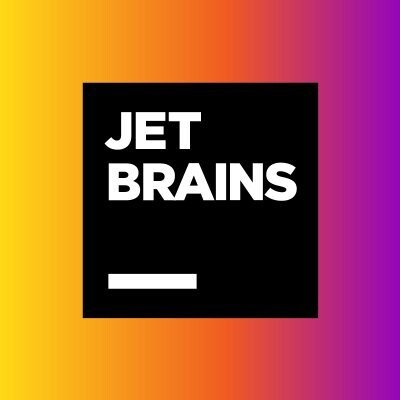 출처: JetBrains
