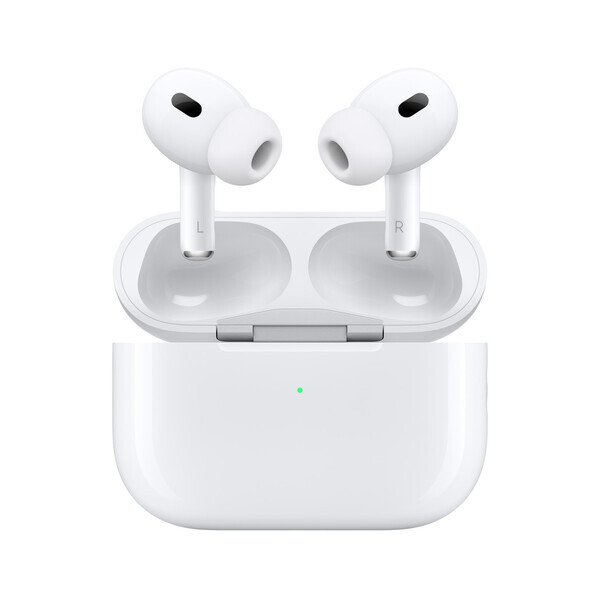 출처: Apple