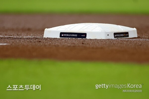사진=Gettyimages 제공