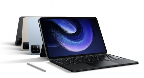 출처: Xiaomi
