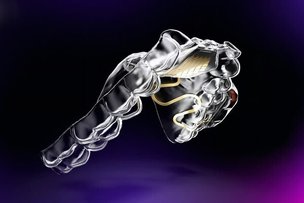 출처: Augmental