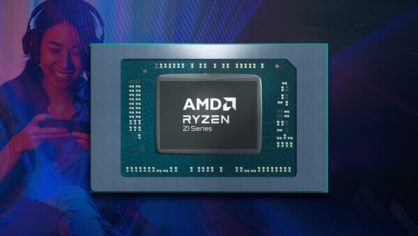 출처: AMD