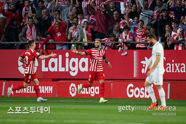 사진=Gettyimages 제공