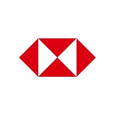 출처: HSBC