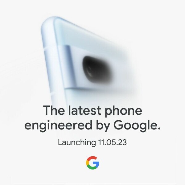 출처: Google India