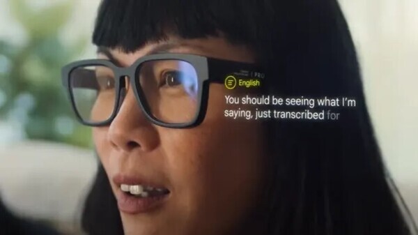 출처: Google