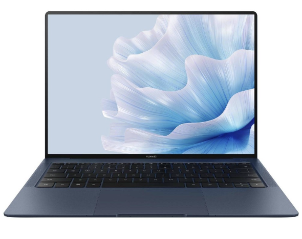 출처: Huawei (MateBook X Pro)