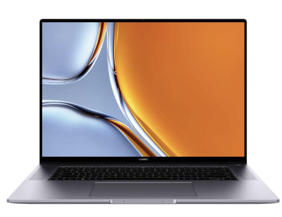 출처: Huawei (MateBook 16S)
