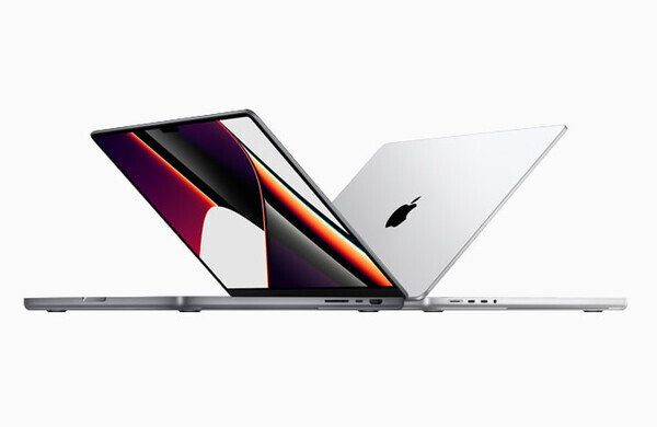 출처: Apple