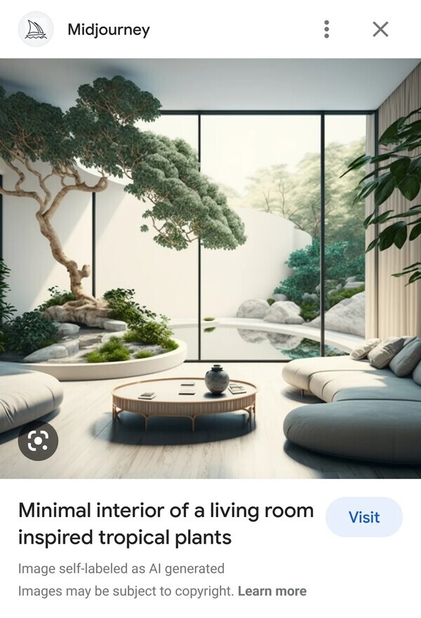 출처: Google