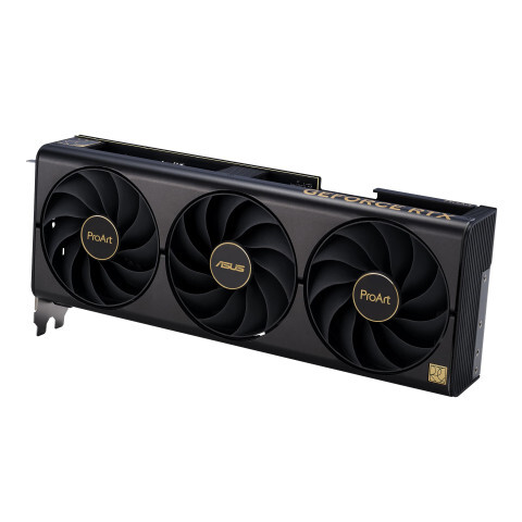 ProArt GeForce RTX 4080