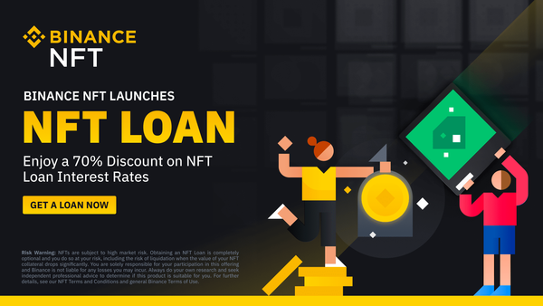 출처: Binance