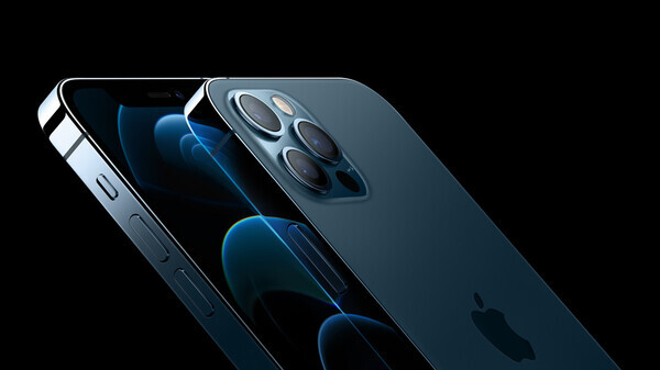 출처: Apple