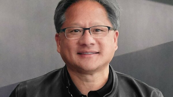 출처: Nvidia