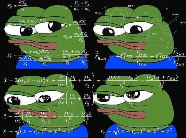 출처: Pepe