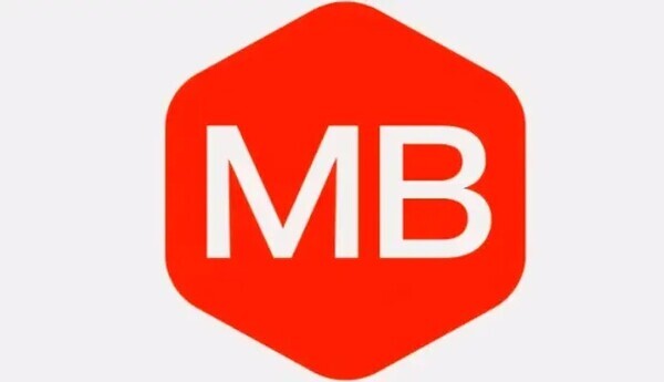 출처: Mercado Bitcoin