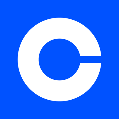 출처: Coinbase