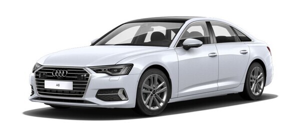 아우디 A6