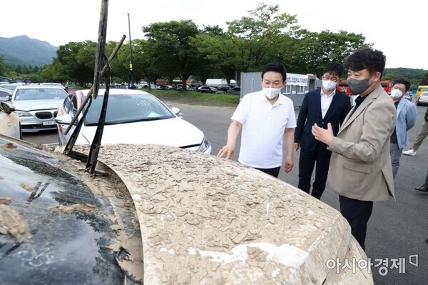 (사진 : 국토교통부)