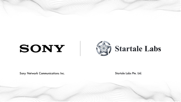 출처: Startale Labs