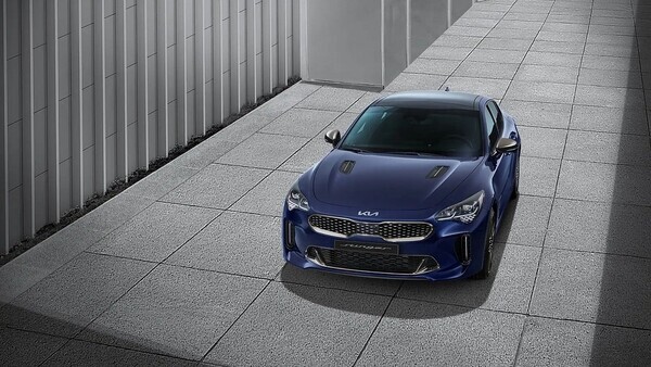 (이미지 출처 : 다음 자동차)