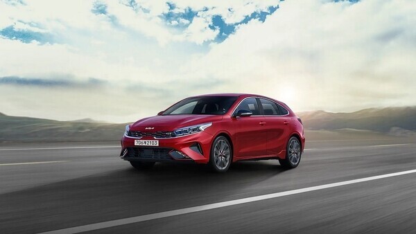 이미지 출처 : 다음 자동차