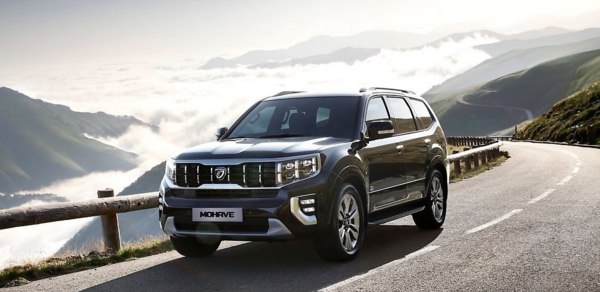 이미지 출처: 다음 기아 차